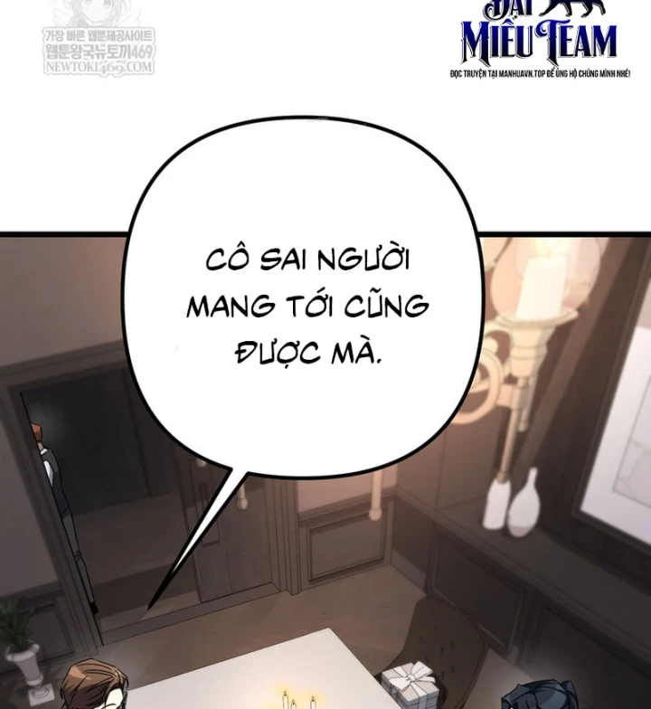 Nhân Vật Phụ Trở Thành Thiên Tài Chapter 29 - 65