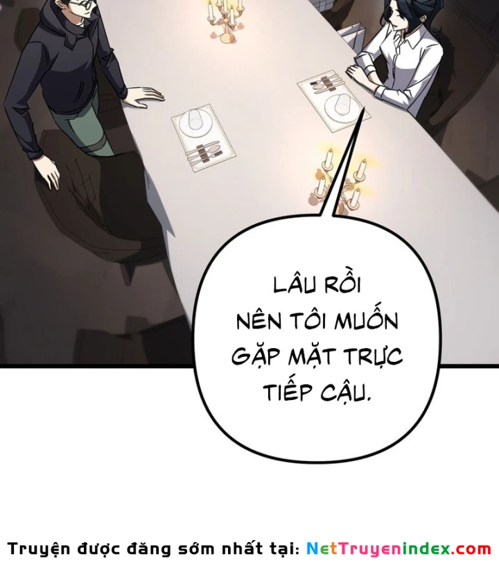 Nhân Vật Phụ Trở Thành Thiên Tài Chapter 29 - 66