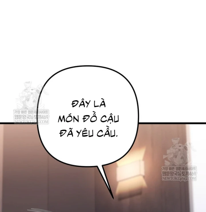 Nhân Vật Phụ Trở Thành Thiên Tài Chapter 29 - 67