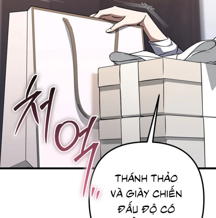 Nhân Vật Phụ Trở Thành Thiên Tài Chapter 29 - 68