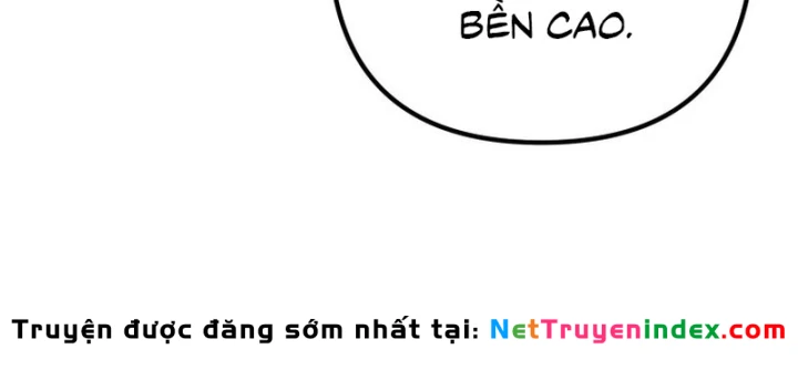 Nhân Vật Phụ Trở Thành Thiên Tài Chapter 29 - 69