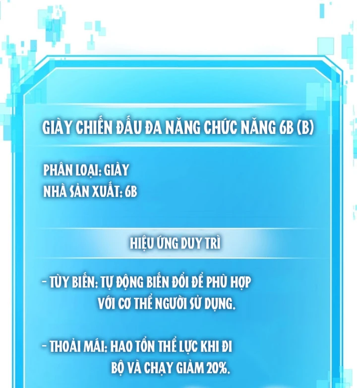 Nhân Vật Phụ Trở Thành Thiên Tài Chapter 29 - 72