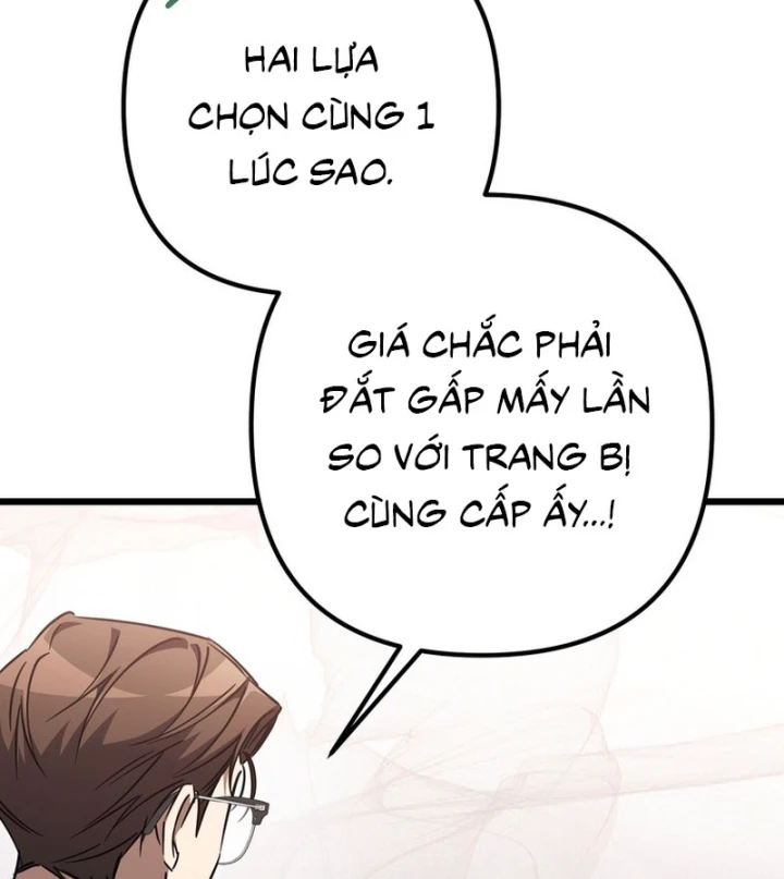 Nhân Vật Phụ Trở Thành Thiên Tài Chapter 29 - 74