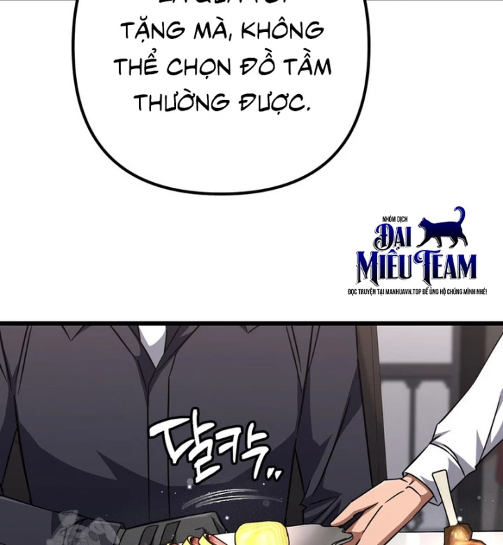 Nhân Vật Phụ Trở Thành Thiên Tài Chapter 29 - 76