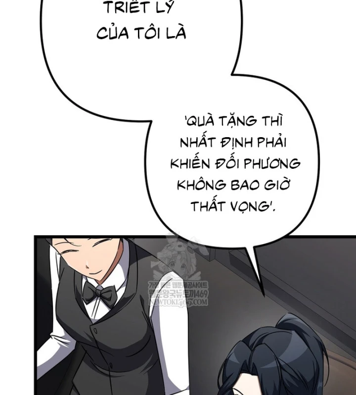 Nhân Vật Phụ Trở Thành Thiên Tài Chapter 29 - 78