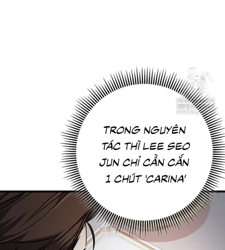 Nhân Vật Phụ Trở Thành Thiên Tài Chapter 29 - 80