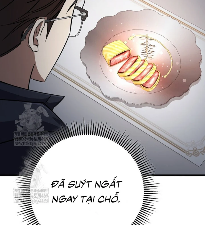 Nhân Vật Phụ Trở Thành Thiên Tài Chapter 29 - 81