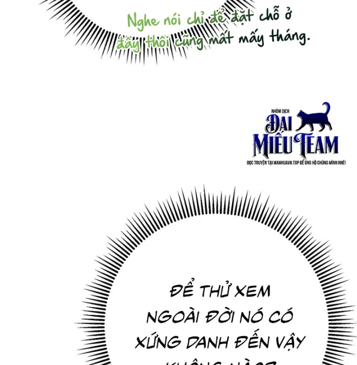 Nhân Vật Phụ Trở Thành Thiên Tài Chapter 29 - 82
