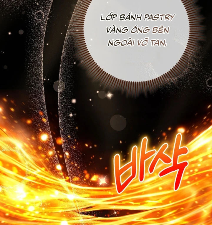Nhân Vật Phụ Trở Thành Thiên Tài Chapter 29 - 86