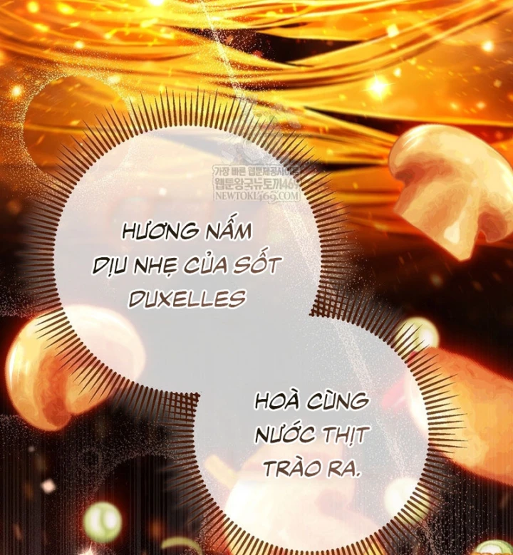 Nhân Vật Phụ Trở Thành Thiên Tài Chapter 29 - 87