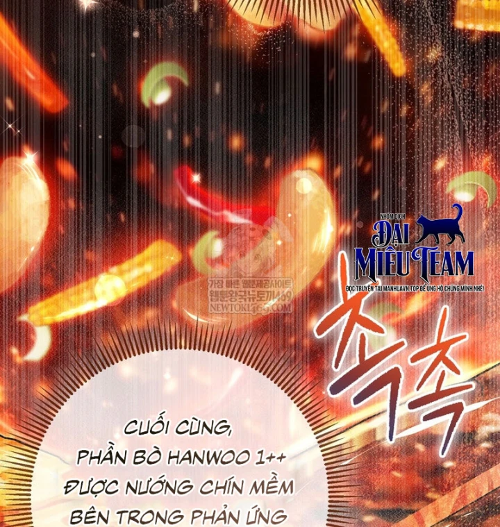 Nhân Vật Phụ Trở Thành Thiên Tài Chapter 29 - 88