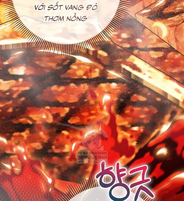 Nhân Vật Phụ Trở Thành Thiên Tài Chapter 29 - 89