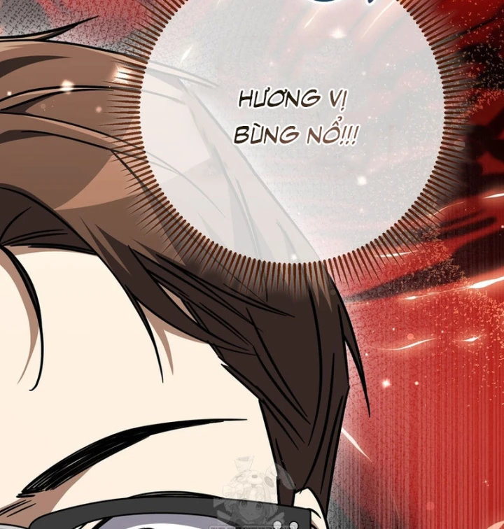 Nhân Vật Phụ Trở Thành Thiên Tài Chapter 29 - 90