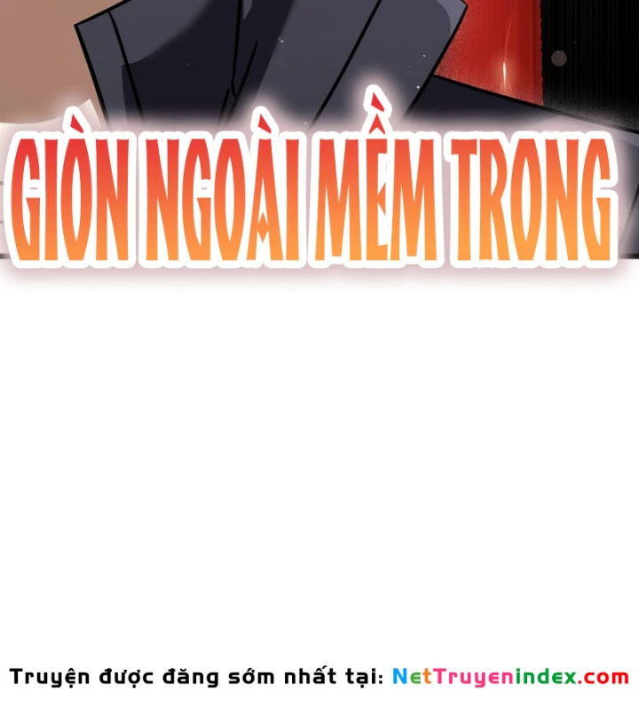 Nhân Vật Phụ Trở Thành Thiên Tài Chapter 29 - 92