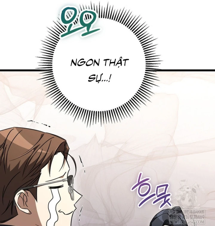 Nhân Vật Phụ Trở Thành Thiên Tài Chapter 29 - 94