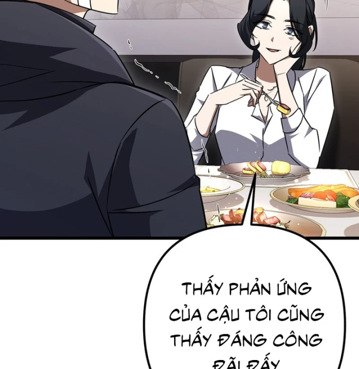 Nhân Vật Phụ Trở Thành Thiên Tài Chapter 29 - 95