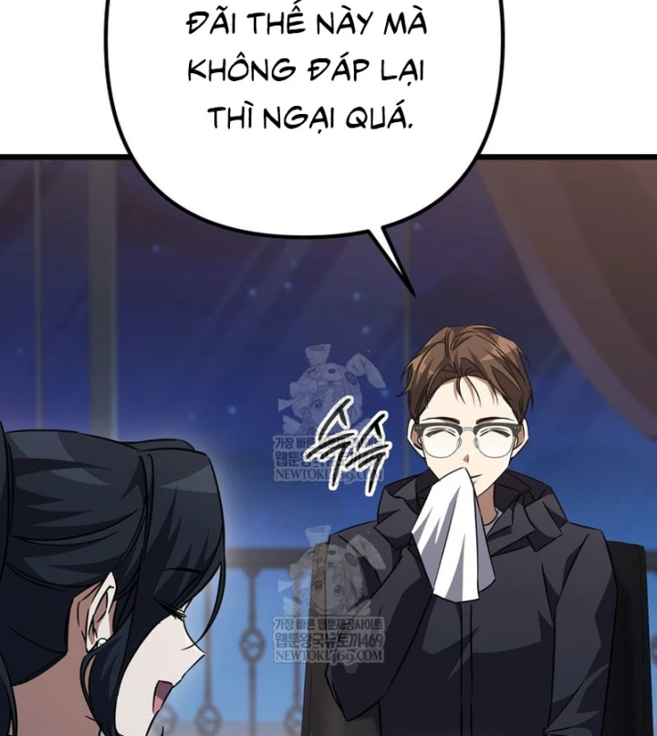 Nhân Vật Phụ Trở Thành Thiên Tài Chapter 29 - 98