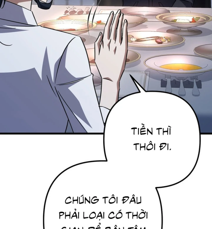 Nhân Vật Phụ Trở Thành Thiên Tài Chapter 29 - 99