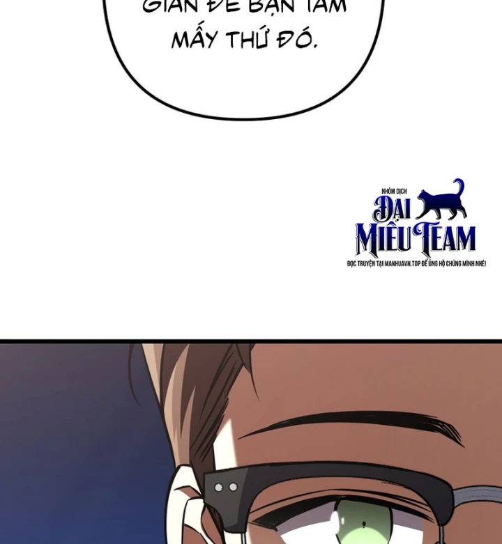 Nhân Vật Phụ Trở Thành Thiên Tài Chapter 29 - 100