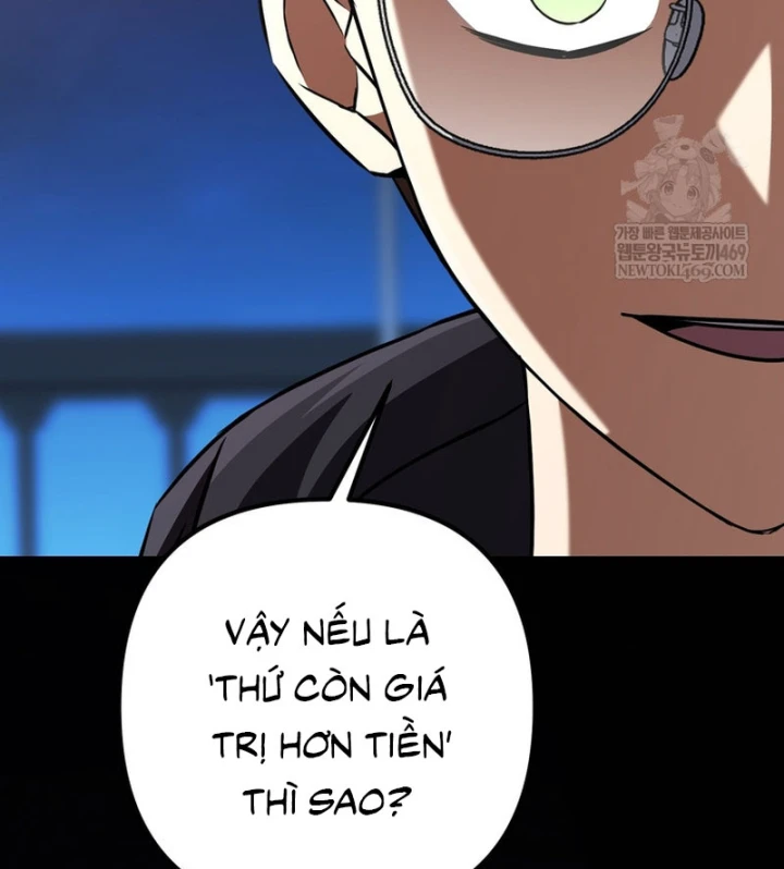 Nhân Vật Phụ Trở Thành Thiên Tài Chapter 29 - 101