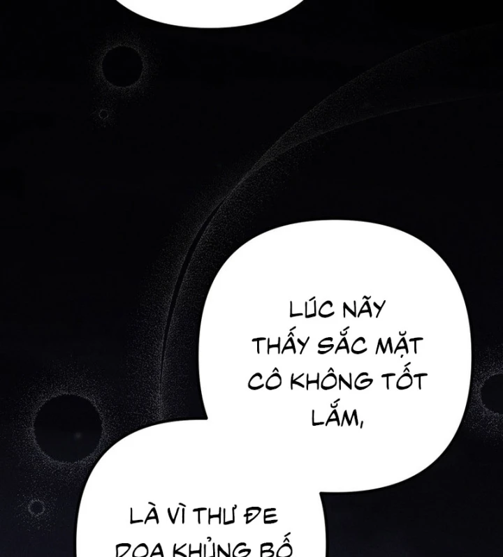Nhân Vật Phụ Trở Thành Thiên Tài Chapter 29 - 102