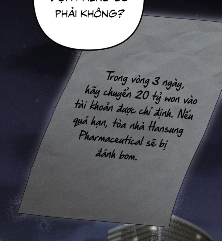Nhân Vật Phụ Trở Thành Thiên Tài Chapter 29 - 103