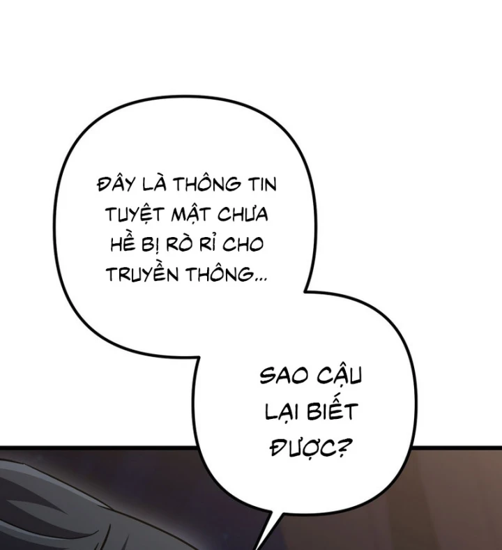 Nhân Vật Phụ Trở Thành Thiên Tài Chapter 29 - 105