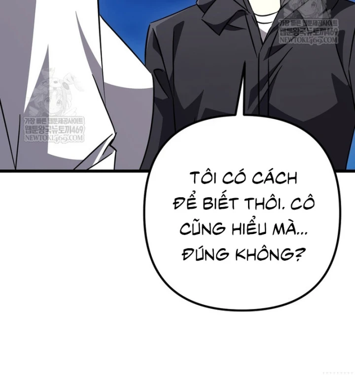 Nhân Vật Phụ Trở Thành Thiên Tài Chapter 29 - 107