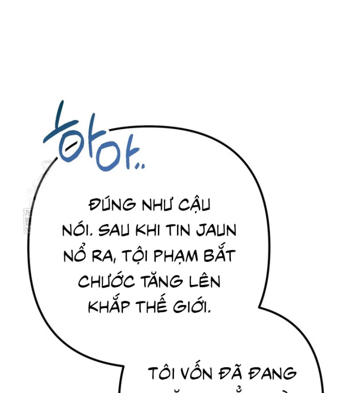 Nhân Vật Phụ Trở Thành Thiên Tài Chapter 29 - 108