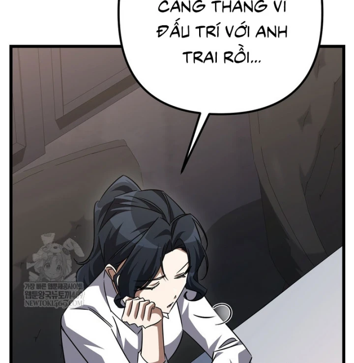 Nhân Vật Phụ Trở Thành Thiên Tài Chapter 29 - 109
