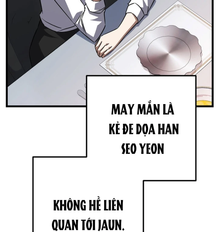 Nhân Vật Phụ Trở Thành Thiên Tài Chapter 29 - 110