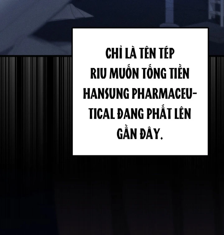 Nhân Vật Phụ Trở Thành Thiên Tài Chapter 29 - 114