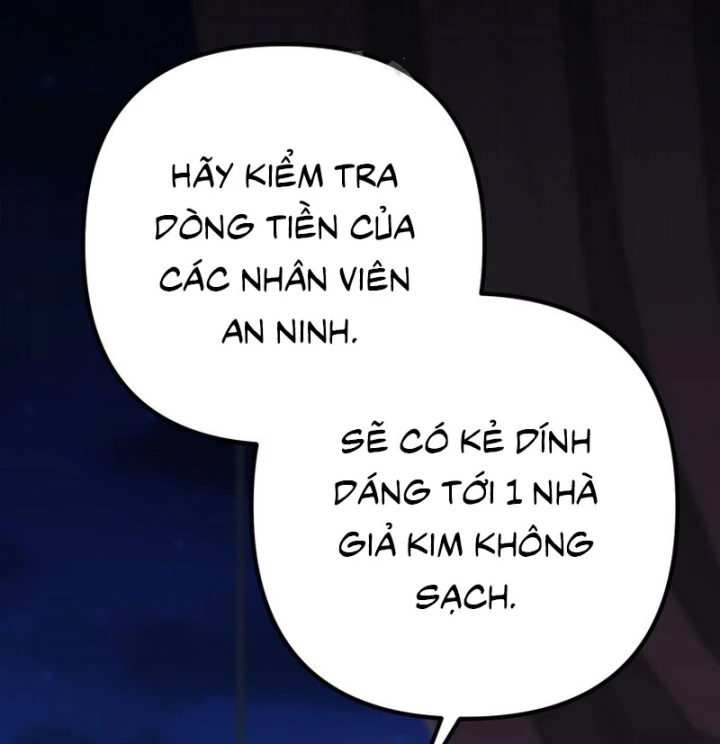 Nhân Vật Phụ Trở Thành Thiên Tài Chapter 29 - 115