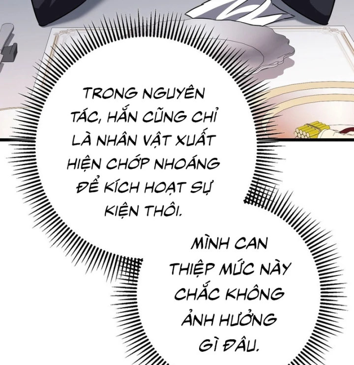 Nhân Vật Phụ Trở Thành Thiên Tài Chapter 29 - 118