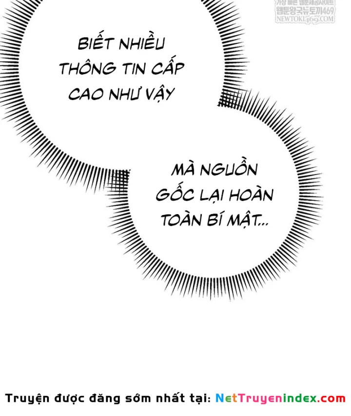 Nhân Vật Phụ Trở Thành Thiên Tài Chapter 29 - 123