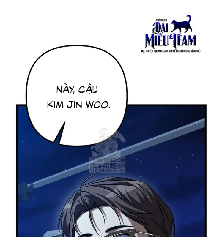 Nhân Vật Phụ Trở Thành Thiên Tài Chapter 29 - 124