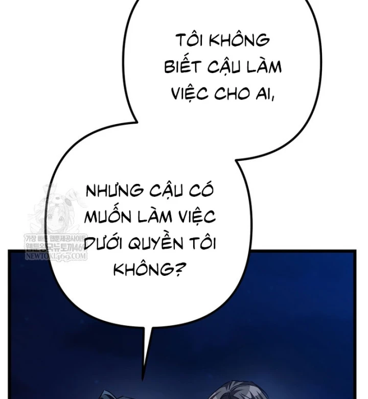Nhân Vật Phụ Trở Thành Thiên Tài Chapter 29 - 126