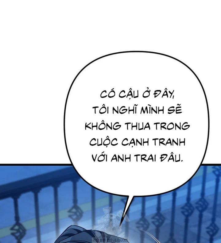 Nhân Vật Phụ Trở Thành Thiên Tài Chapter 29 - 128