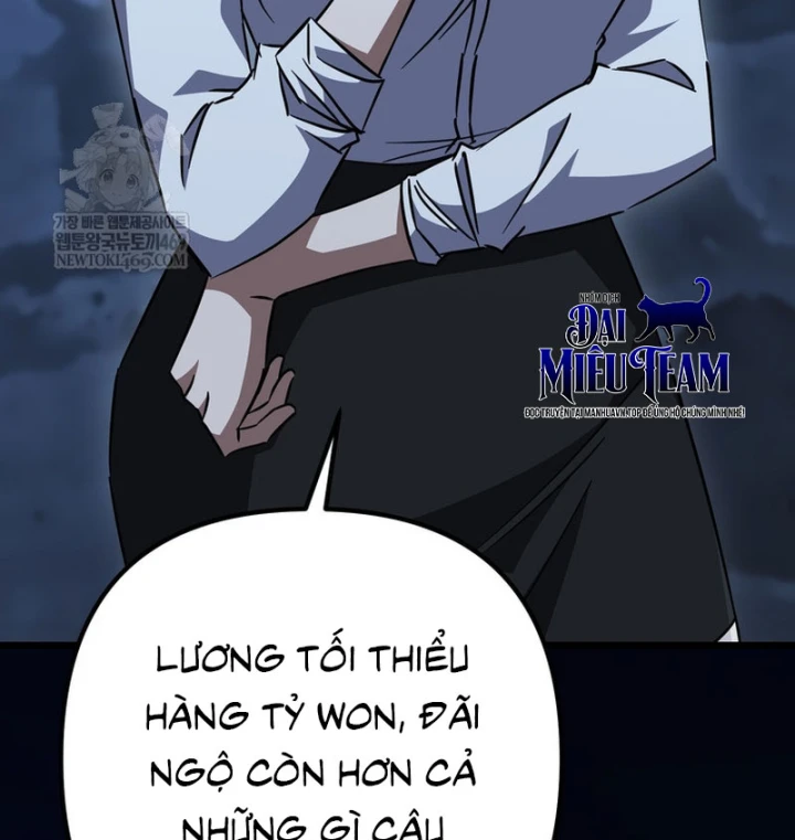 Nhân Vật Phụ Trở Thành Thiên Tài Chapter 29 - 130