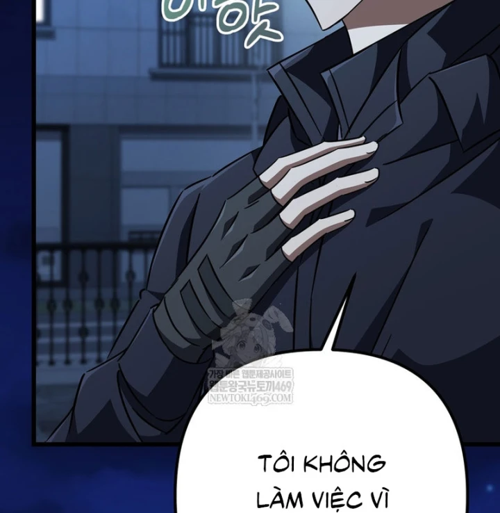 Nhân Vật Phụ Trở Thành Thiên Tài Chapter 29 - 132