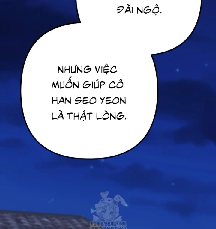 Nhân Vật Phụ Trở Thành Thiên Tài Chapter 29 - 133