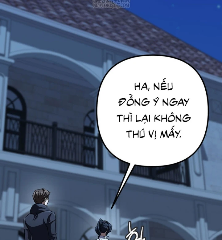 Nhân Vật Phụ Trở Thành Thiên Tài Chapter 29 - 134