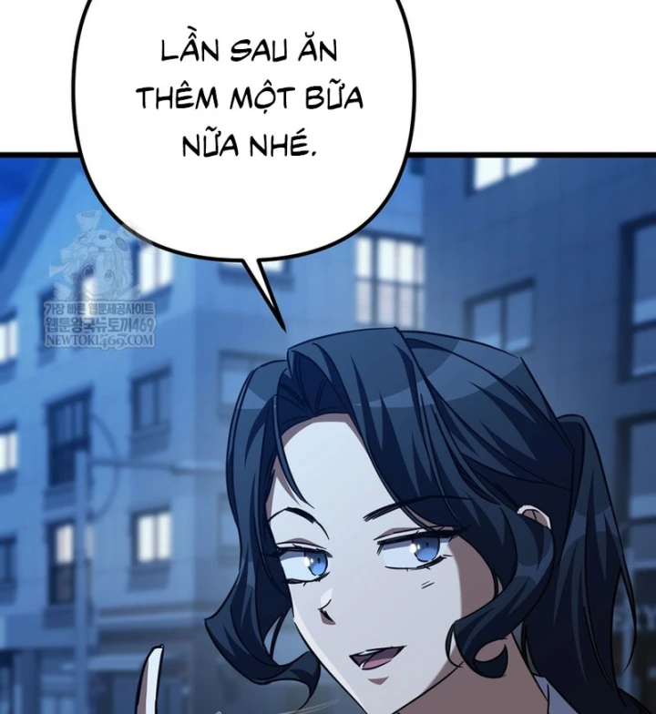 Nhân Vật Phụ Trở Thành Thiên Tài Chapter 29 - 136