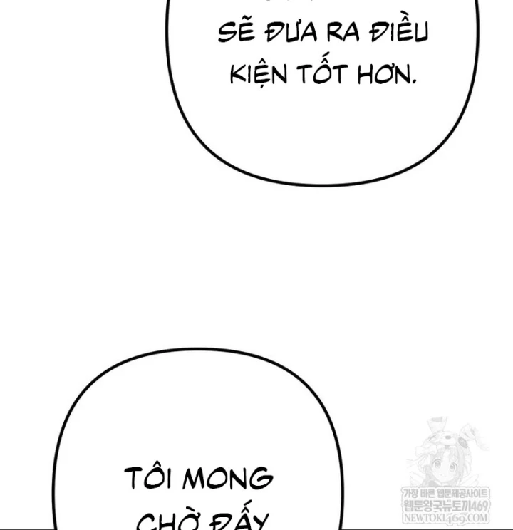 Nhân Vật Phụ Trở Thành Thiên Tài Chapter 29 - 138