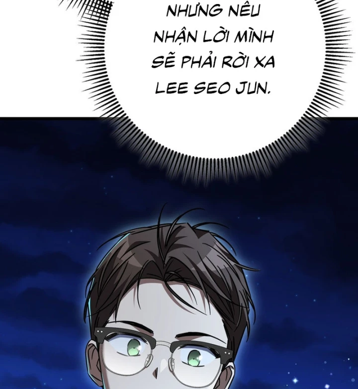 Nhân Vật Phụ Trở Thành Thiên Tài Chapter 29 - 143