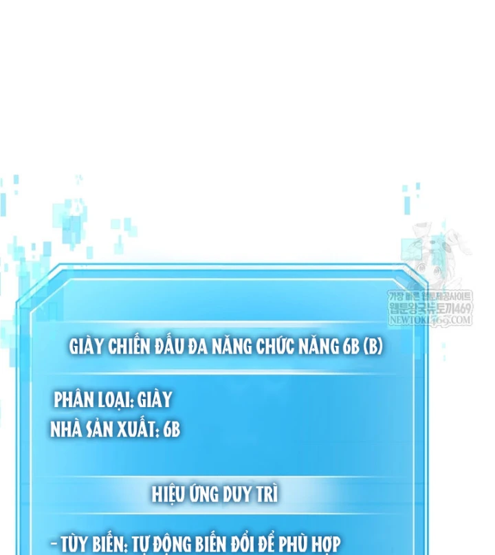 Nhân Vật Phụ Trở Thành Thiên Tài Chapter 29 - 145