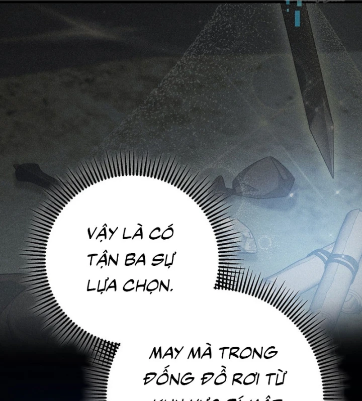 Nhân Vật Phụ Trở Thành Thiên Tài Chapter 29 - 148