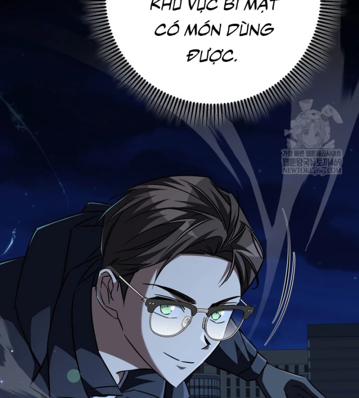 Nhân Vật Phụ Trở Thành Thiên Tài Chapter 29 - 149