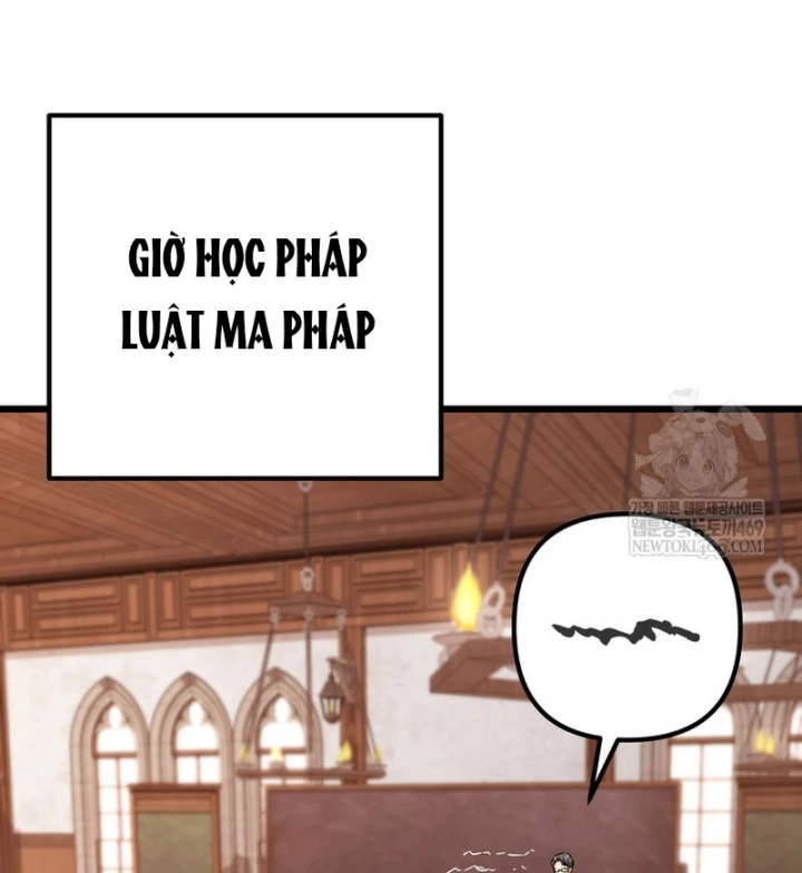 Nhân Vật Phụ Trở Thành Thiên Tài Chapter 29 - 168