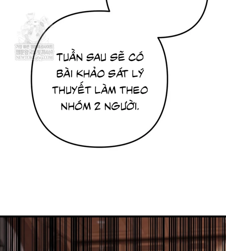 Nhân Vật Phụ Trở Thành Thiên Tài Chapter 29 - 172
